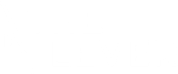 Store | The Lever